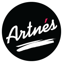 Artnes — Imprimerie IA Ait Ourir